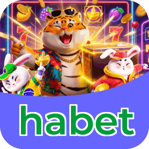 Especificações técnicas download habet