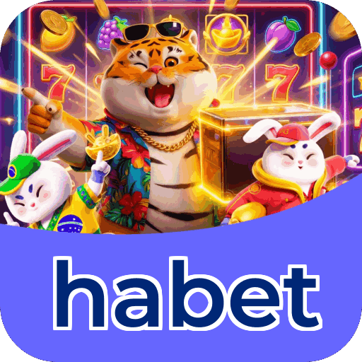 Especificações técnicas download habet