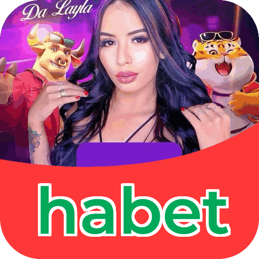 Especificações técnicas download habet
