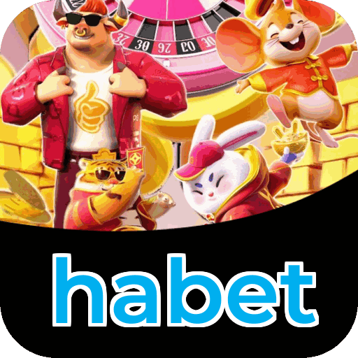 Especificações técnicas download habet
