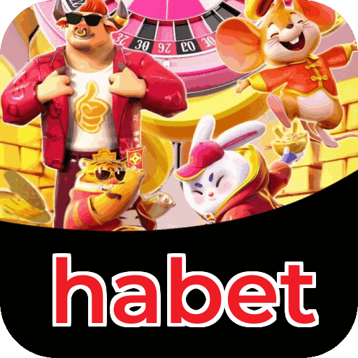Especificações técnicas download habet