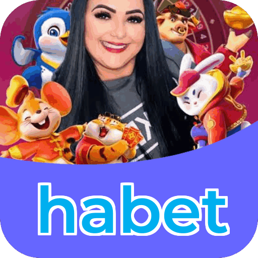 habet - Infraestrutura de segurança certificada
