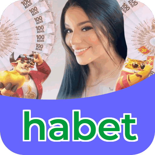Especificações técnicas download habet