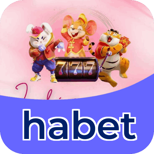 Requisitos APK habet