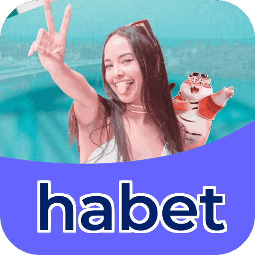 Especificações técnicas download habet