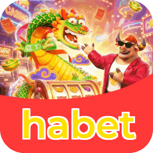 Especificações técnicas download habet