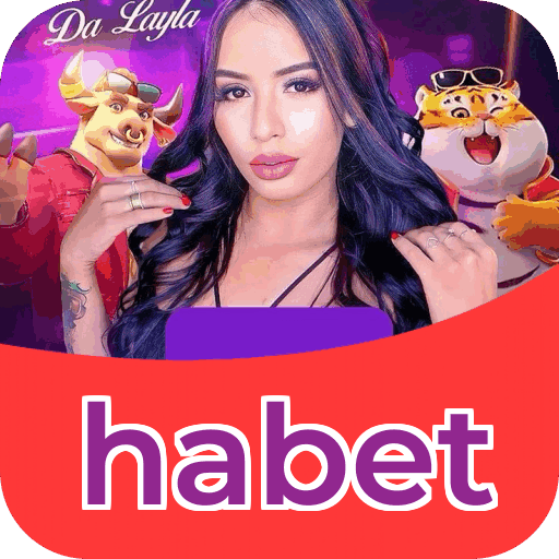 Especificações técnicas download habet
