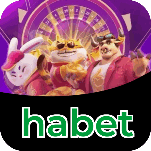 habet - Tempos médios de saque PIX verificados