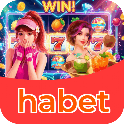 habet - Como verificar RTP e jogos certificados
