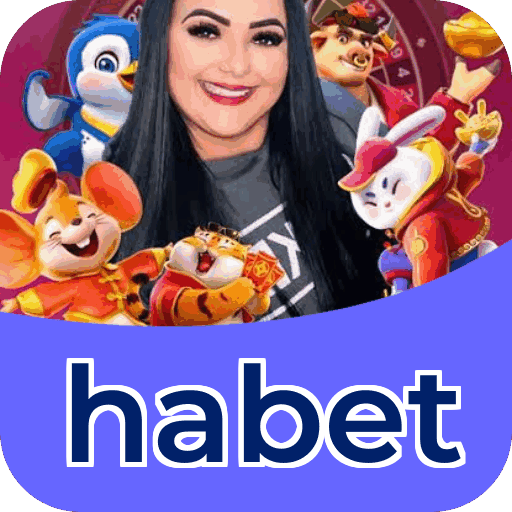 habet - Vitória verificada Fernando C.