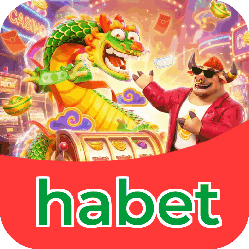 Especificações técnicas download habet
