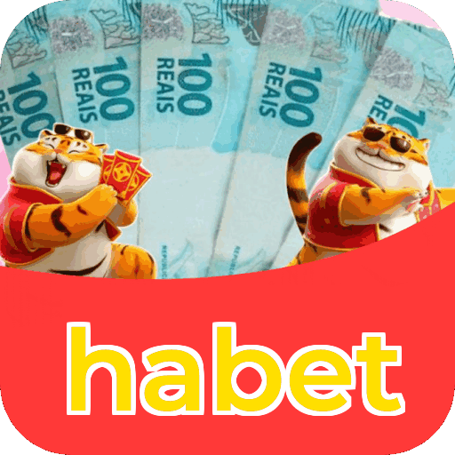 Especificações técnicas download habet