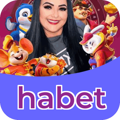 habet - Vitória verificada Carlos M.