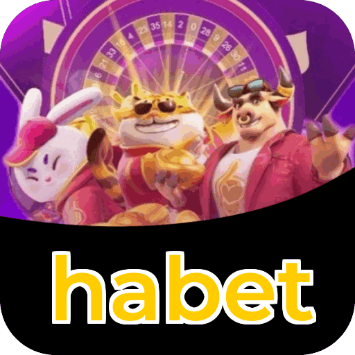 Especificações técnicas download habet