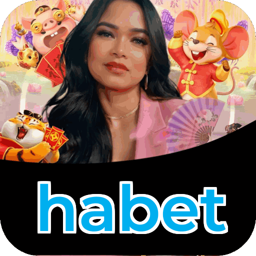 habet - Caso verificado Maria R. bônus