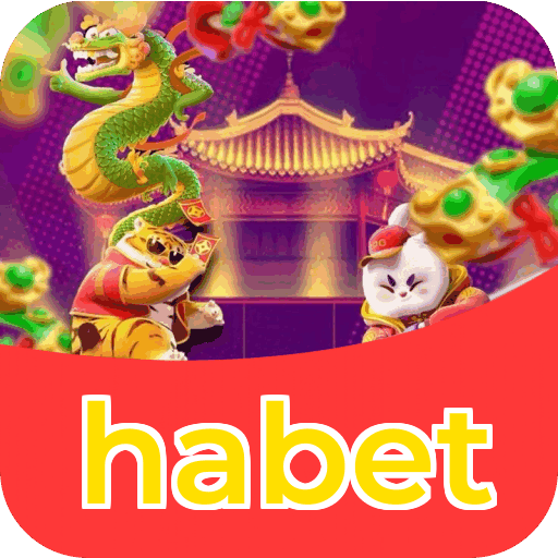 Especificações técnicas download habet