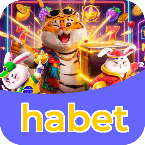 Especificações técnicas download habet