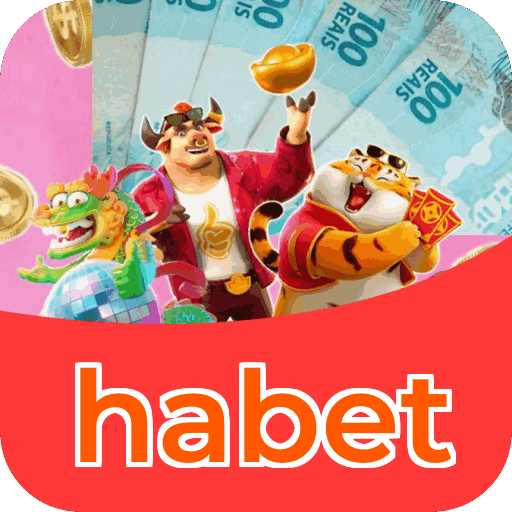 Especificações técnicas download habet