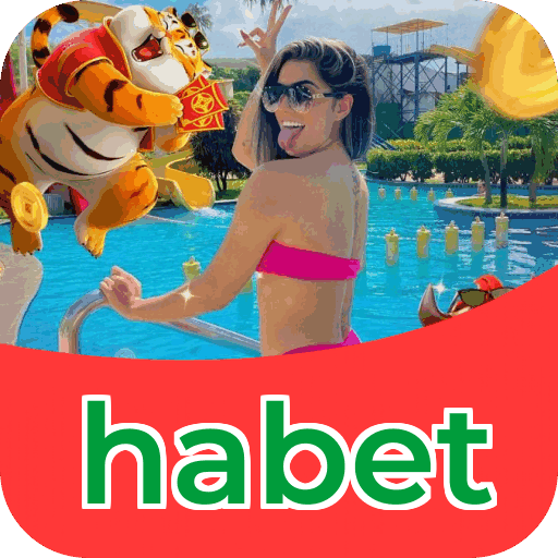 Especificações técnicas download habet
